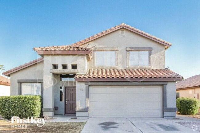 Building Photo - 8555 W Sunnyslope Ln