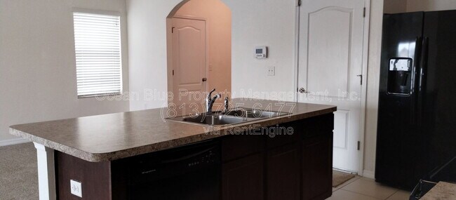 Foto del edificio - 10532 Whispering Hammock Dr