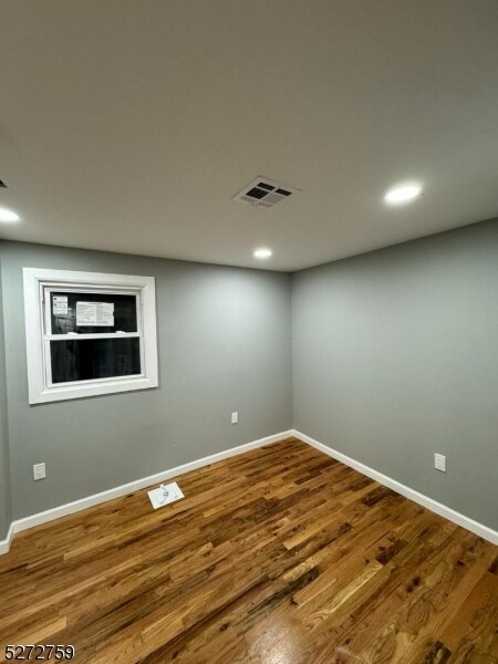 Foto del edificio - 149 3rd St
