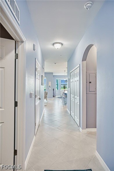 Foto del edificio - 43993 Boardwalk Loop