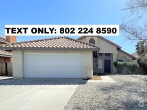 Building Photo - 39934 Milan Dr