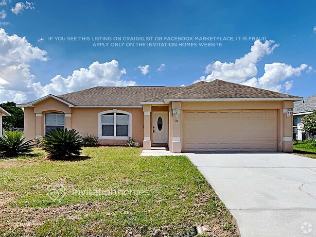 Building Photo - 1132 Munster Ct