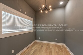 Building Photo - 6875 Garden Trail Ave