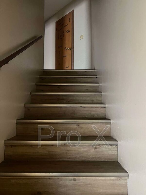 Foto del edificio - 1509-1511 S Case