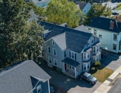 Building Photo - 61-63-63 Church St