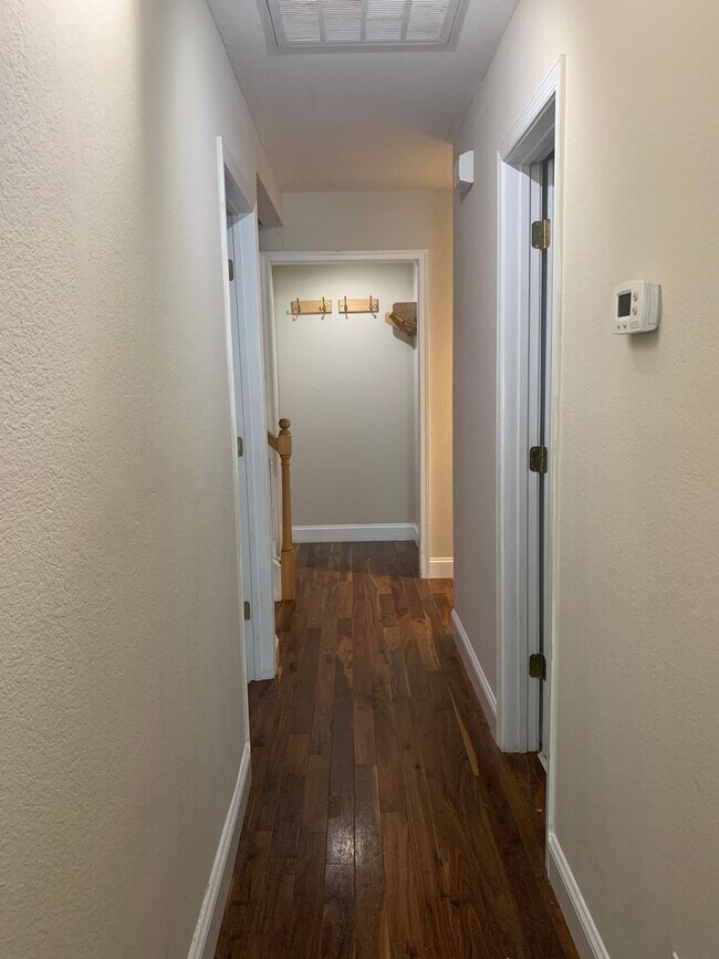 Foto del edificio - 3 Bedroom 2 Bath Home in Manteo Available ...