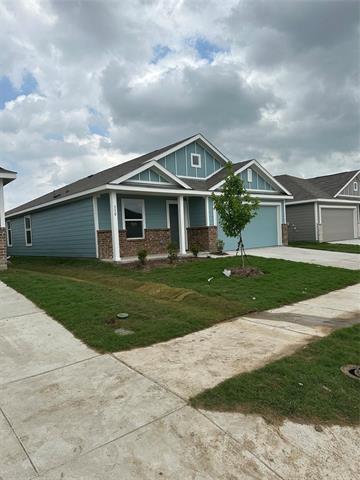 Building Photo - 330 Mahogany Ln