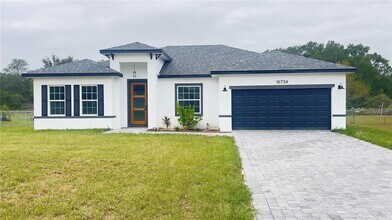 Building Photo - 16734 SW 18th Avenue Rd