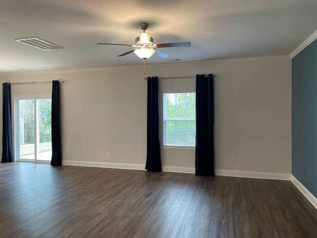 Foto del edificio - Spacious 3 bed 2.5 bath home in Fort Mill, SC