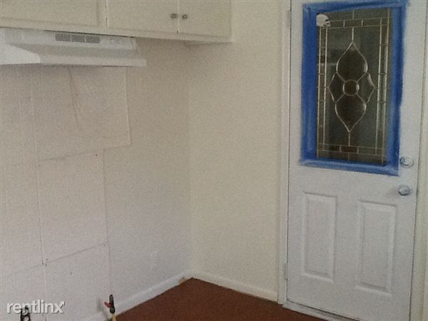 Building Photo - 16219 Wormer St