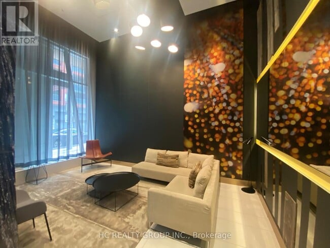 Building Photo - 30 Nelson St