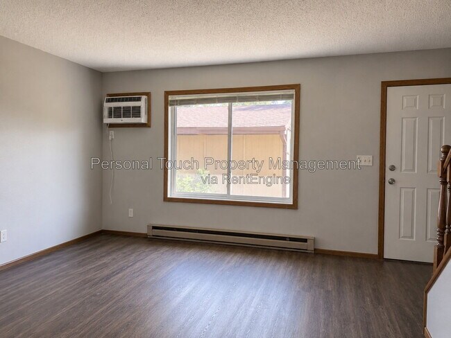Foto del edificio - 3079 22nd St S