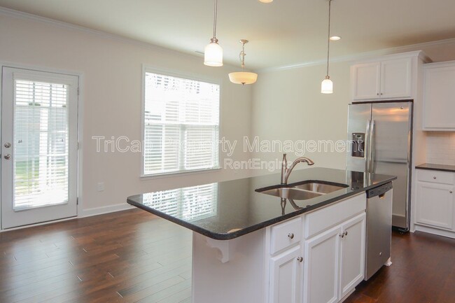 Building Photo - 1803 Grandmaster Way