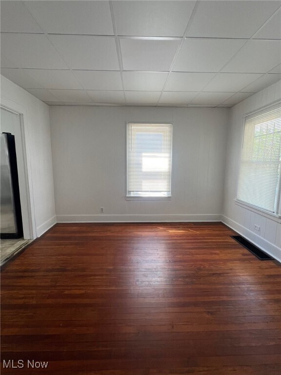 Foto del edificio - 719 E 162nd St