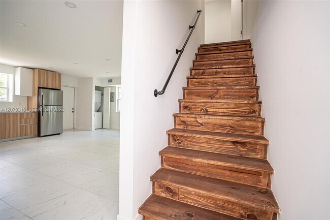 Foto del edificio - 20720 NW 34th Ave