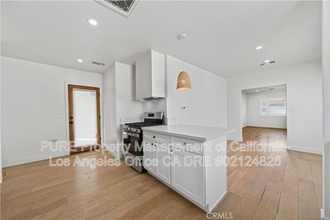 Foto del edificio - 2912 Covina St