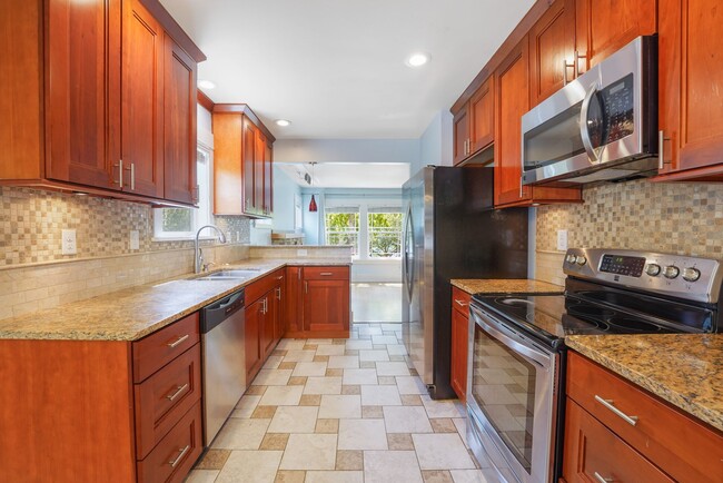 Photo - dext2130 Apartment