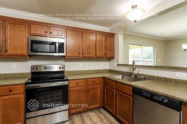 Foto del edificio - 9334 Juniper SPG