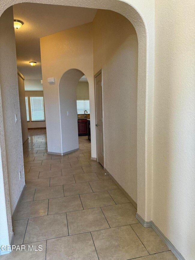 Foto del edificio - 14422 Coyote Trail