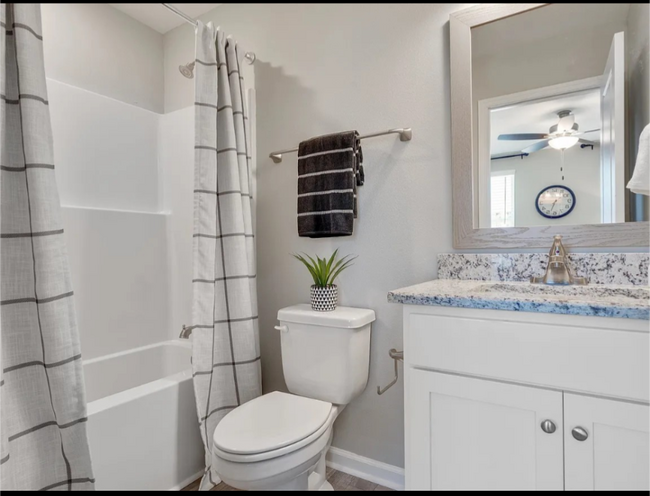 Foto del edificio - 1966 Green Castle Ln