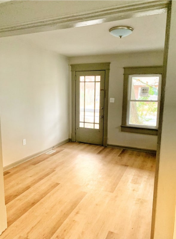 Building Photo - 410 Chamberlain Street