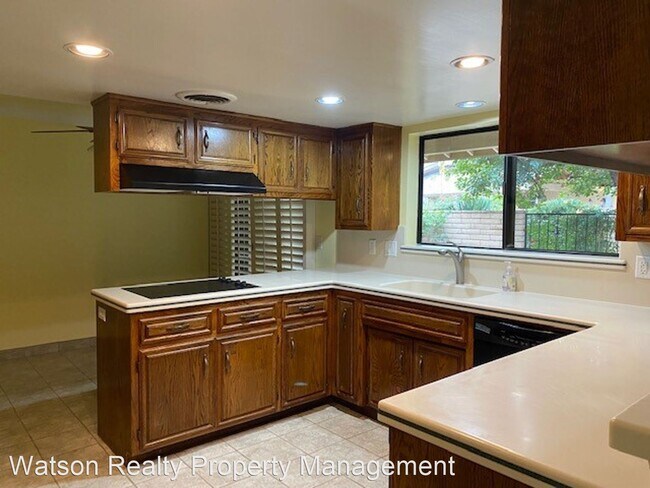 Building Photo - 3 br, 2.5 bath House - 7401 Hilton Head Wa...