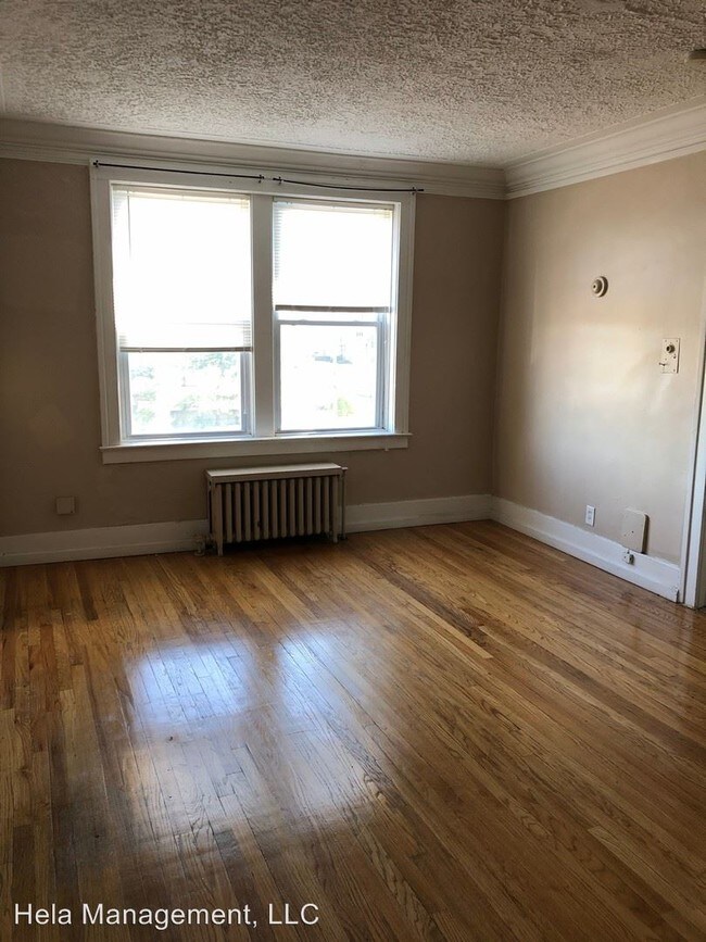Building Photo - 80 Seward Ave