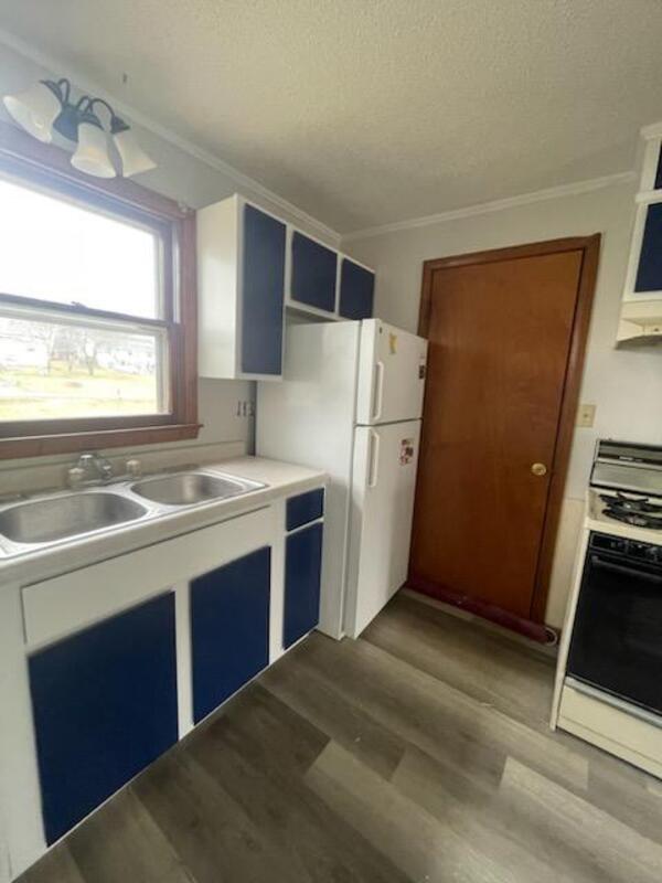 444 St Charles Ave, Saint Charles, MN 55972 Condo for Rent in Saint Charles, MN