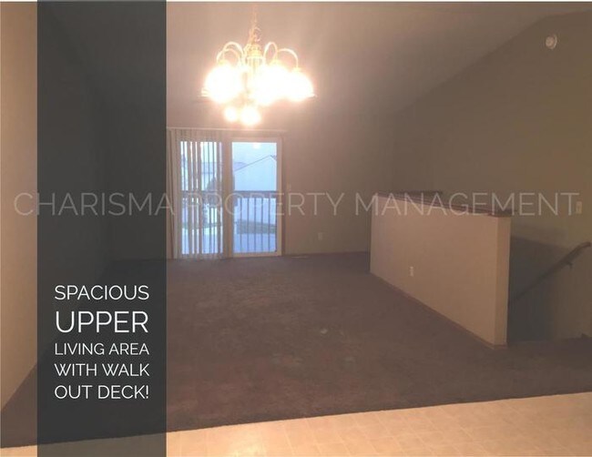 Building Photo - 3074 E Bragstad Dr