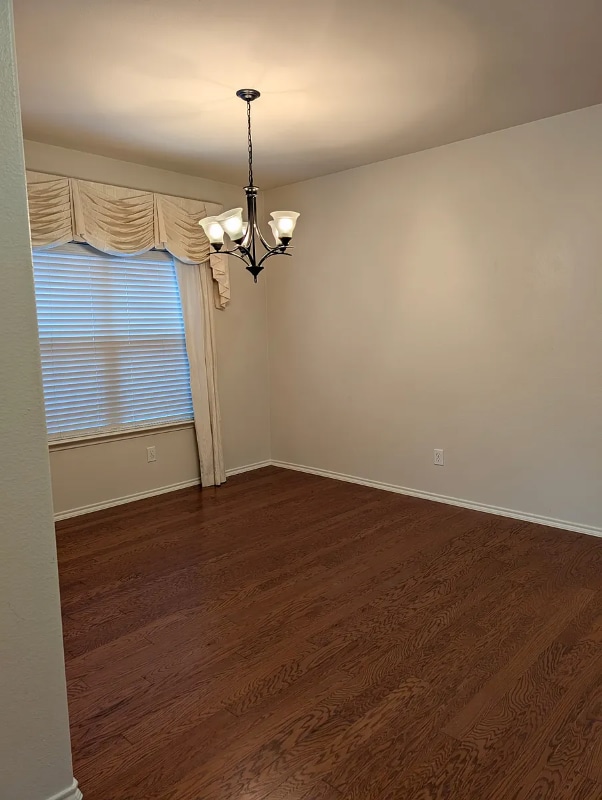 Building Photo - 9704 Tipperary Dr