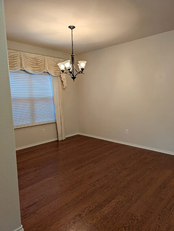 Foto del edificio - 9704 Tipperary Dr