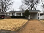 Primary Photo - 3 br, 1.5 bath House - 1783 Roth Hill Dr