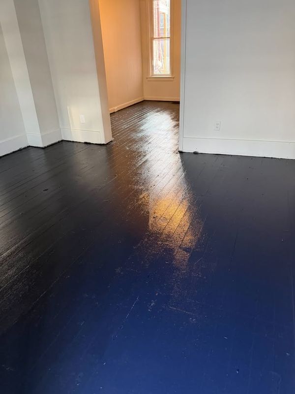 Foto del edificio - 2232 Logan St