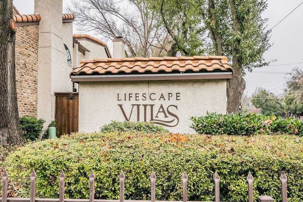 Foto principal - 14151 Montfort Dr