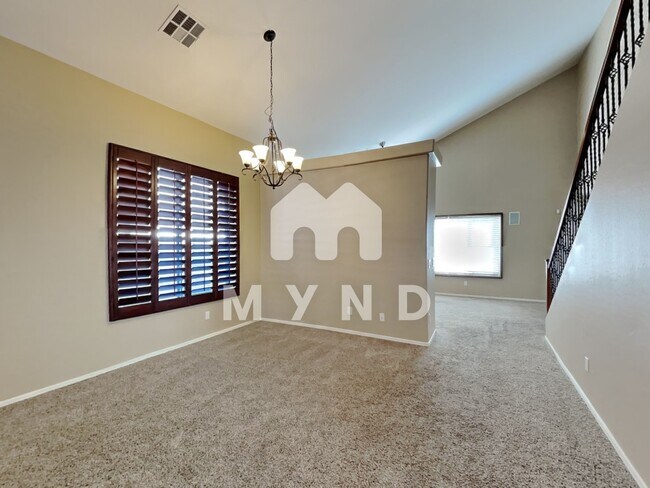 Foto del edificio - 6913 E Superstition Way