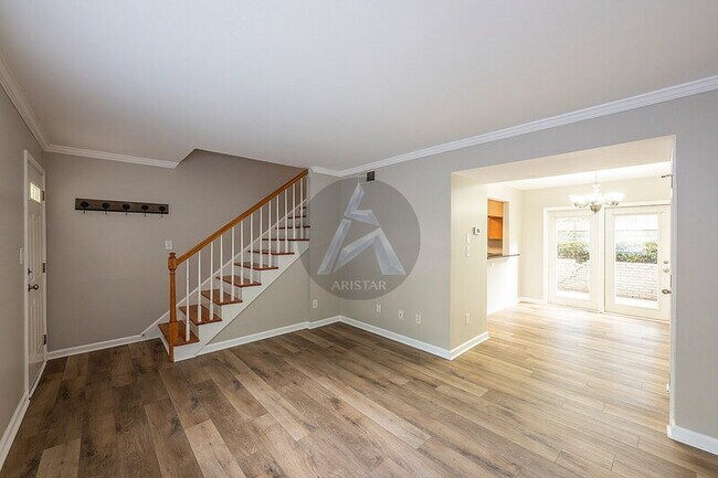 Foto del edificio - 6940 Roswell Rd NE