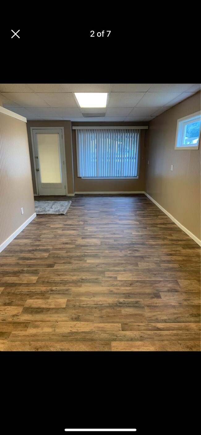 Building Photo - 818 Highland Ave