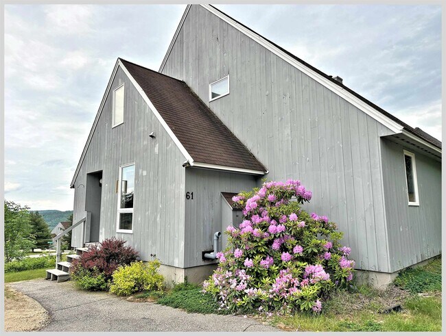 Building Photo - 61 Eagles Nest Rd