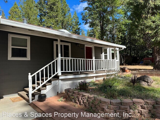Building Photo - 3 br, 2 bath House - 29894 100 Rd.