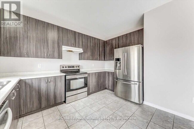 Building Photo - 1447 Bassingthwaite Ct