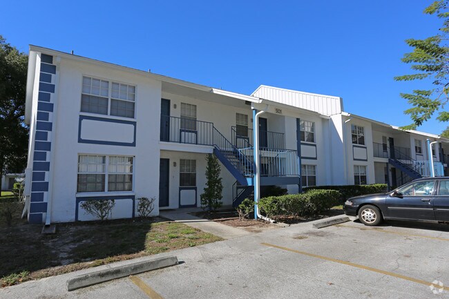 Riverview Apartments Tampa Fl Riverview Apartments Tampa Fl