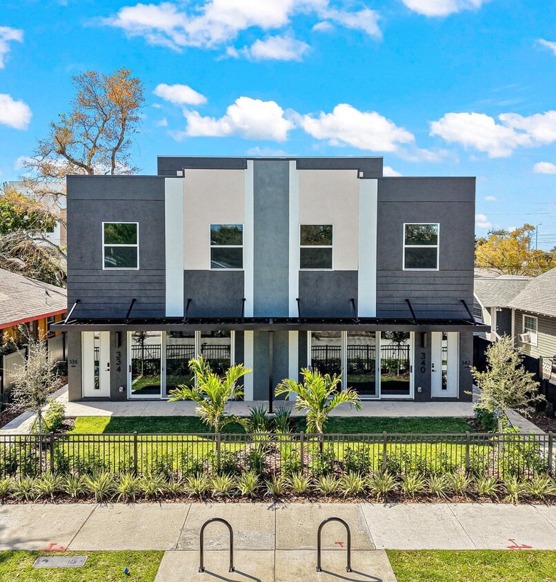 Photo - 340 14th St N