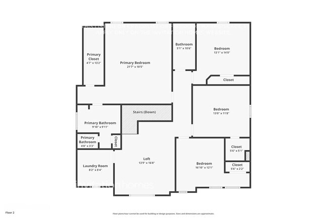 Foto del edificio - 5998 Oak Br Cir