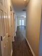 Foto principal - 539 Providence Crossing Dr