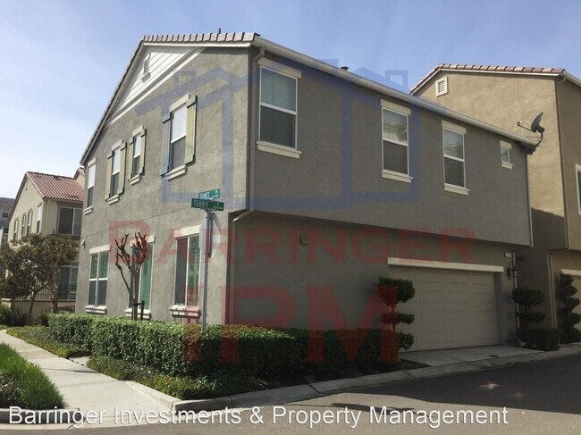 Foto del edificio - 4 br, 3 bath House - 1112 Terry Ln