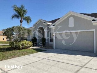 Building Photo - 2506 Wood Pointe Dr