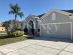 Primary Photo - 2506 Wood Pointe Dr