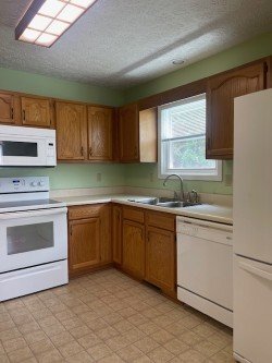 Photo - 50 Nazarene Way Apartment