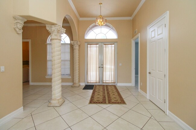 Foto del edificio - Stunning Pet-Friendly 3 Bed/2.5 Bathroom H...