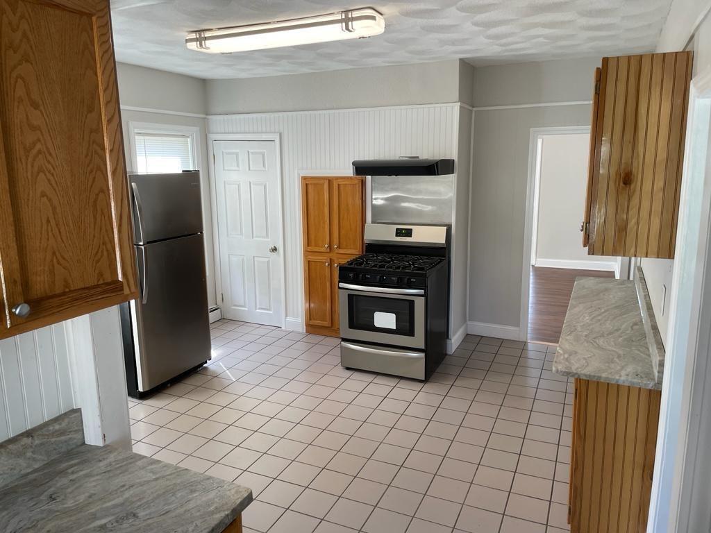 69 Daniels St Unit 3, Pawtucket, RI 02860 - Apartment for Rent in ...